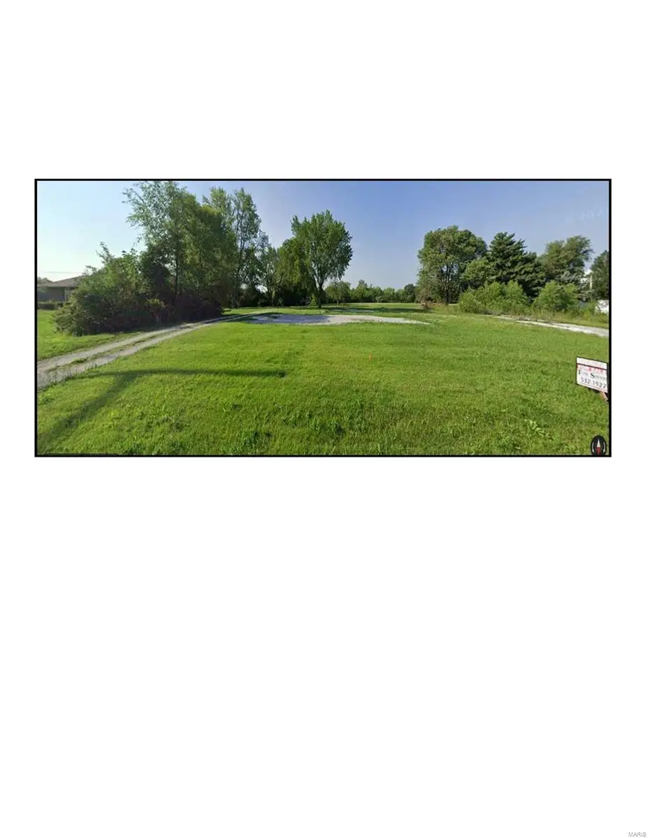 7712 Highway N Highway, Dardenne Prairie, MO 63366 - Image #1