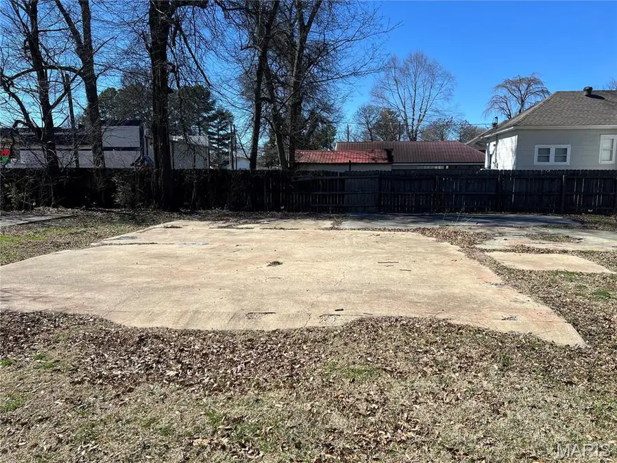 107 N Everett, Kennett, MO 63857 - Image #2