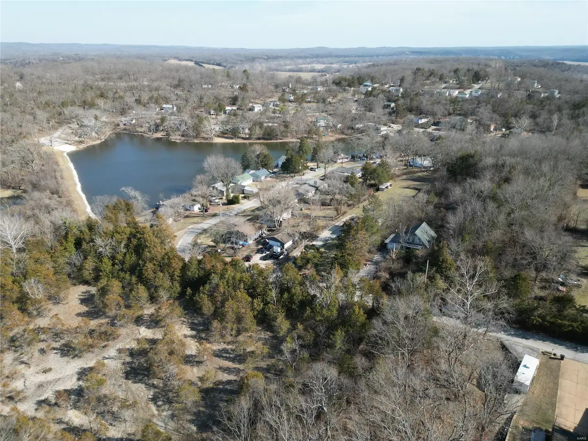 0 Lake Drive, Cedar Hill, MO 63016 - Image #1