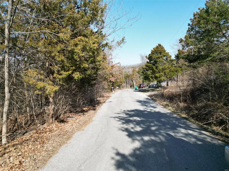 0 Lake Drive, Cedar Hill, MO 63016 - Image #2
