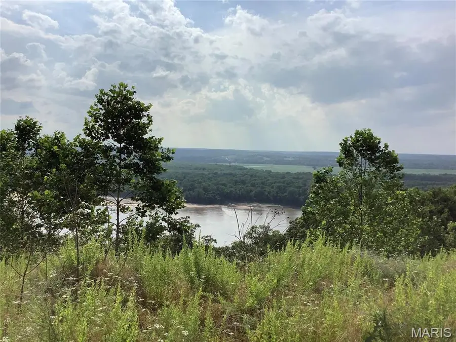 1751 Eagle Bluff Drive, Saint Albans, MO 63073 - Image #2