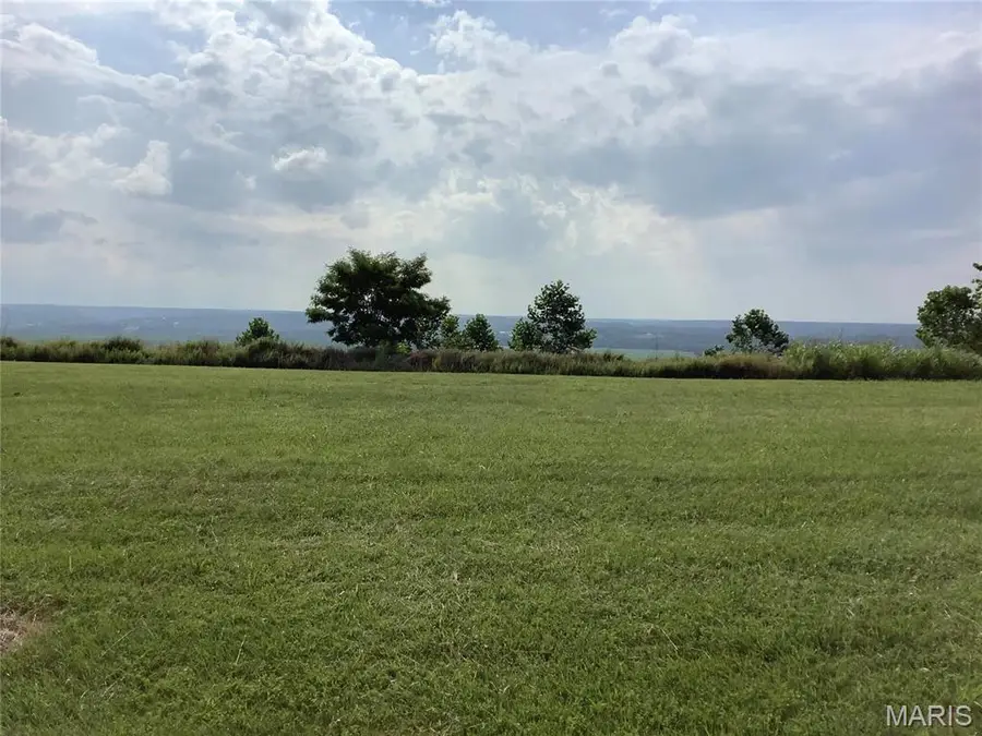 1751 Eagle Bluff Drive, Saint Albans, MO 63073 - Image #3