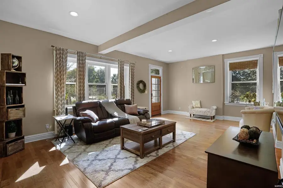 3559 Halliday Avenue #102, Saint Louis, MO 63118 - #2