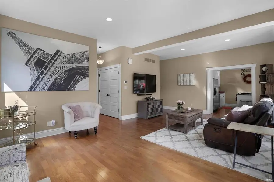 3559 Halliday Avenue #102, Saint Louis, MO 63118 - #3