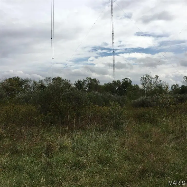 905 State Rt 111, Nameoki, IL 62042 - Image #1