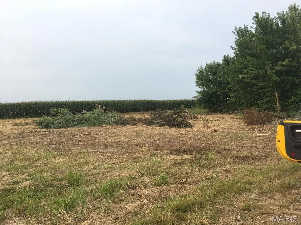 125 5th Street, East Saint Louis, IL 62201 - Image #1