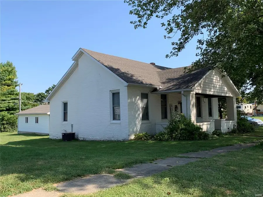222 E Church Street, Palmyra, MO 63461 - Image #2