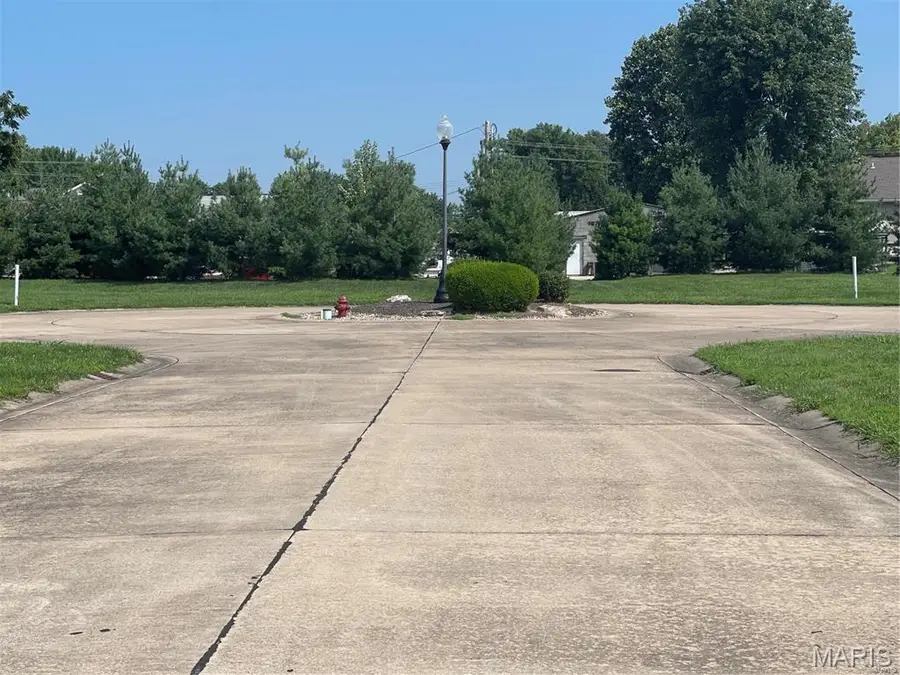 0 Mcdow Drive, Jerseyville, IL 62052 - #2