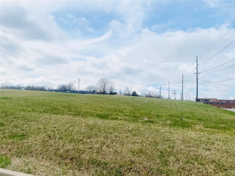 19 Lot #19 Independence Street, Cape Girardeau, MO 63703 - Image #3