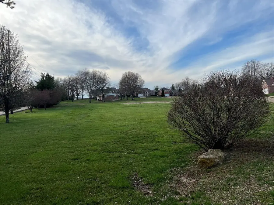 8 Pinehurst Dr, Farmington, MO 63640 - Image #2