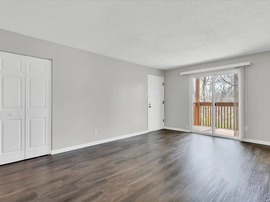 2844 Blackforest Drive #C, Saint Louis, MO 63129 - Image #2