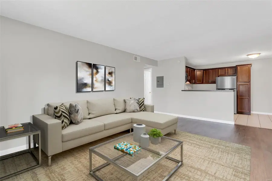 2844 Blackforest Drive #C, Saint Louis, MO 63129 - Image #3