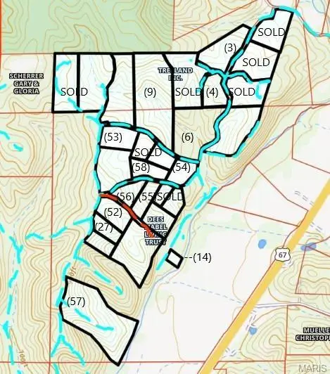 52 Madison Cr 410, Fredericktown, MO 63645 - Image #2