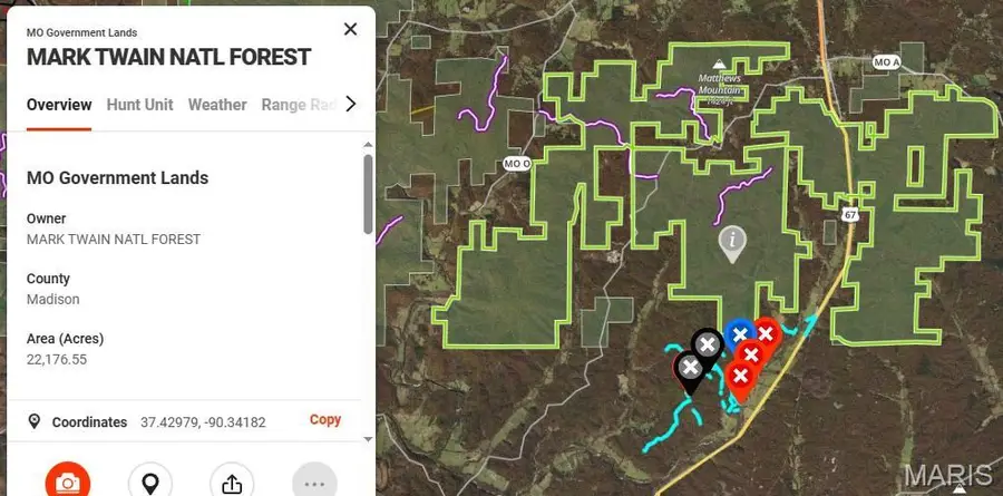 52 Madison Cr 410, Fredericktown, MO 63645 - Image #3