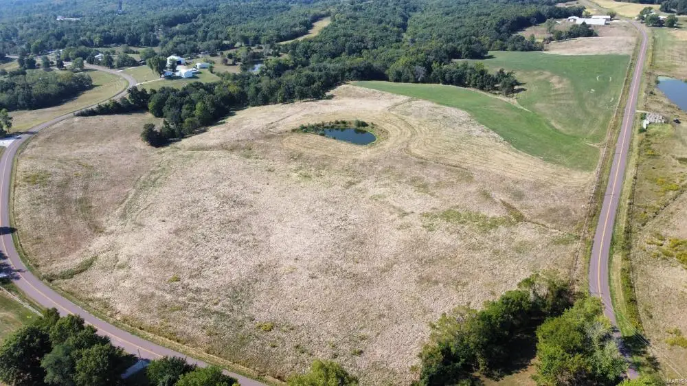 3 Hwy M Highway, Ashland, MO 65010 - Image #1