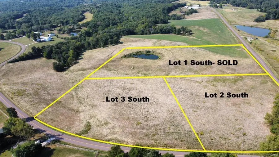 3 Hwy M Highway, Ashland, MO 65010 - Image #2