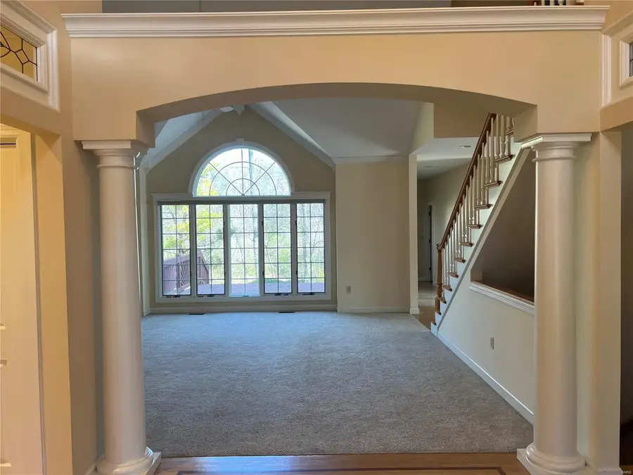 1101 N Oxfordshire Lane, Edwardsville, IL 62025 - Image #3