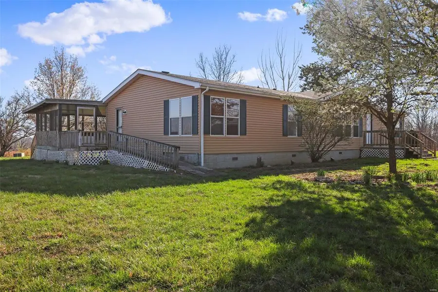 6680 Highway 137, Houston, MO 65483 - Image #2