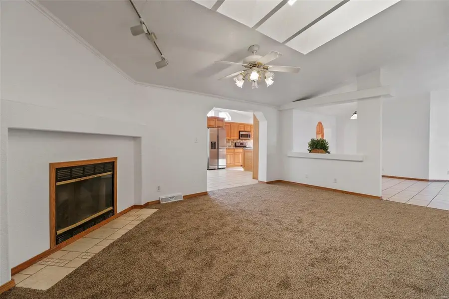 6680 Highway 137, Houston, MO 65483 - Image #3