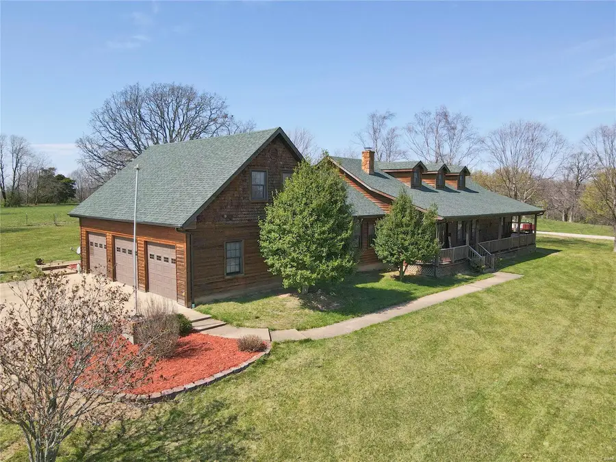 245 Chickadee Lane Lane, Sullivan, MO 63080 - Image #2