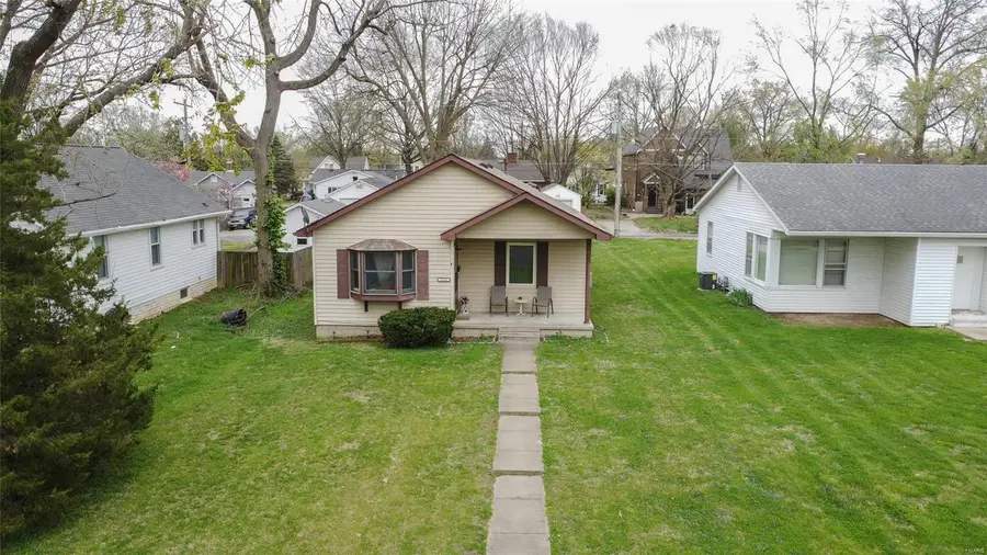1326 Orchard Street, Belleville, IL 62221 - Image #2