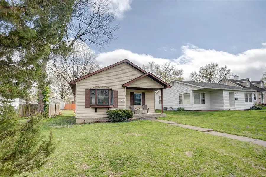 1326 Orchard Street, Belleville, IL 62221 - Image #3