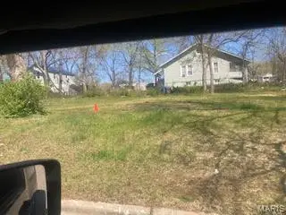 631 S Benton Street, Cape Girardeau, MO 63703 - Image #1