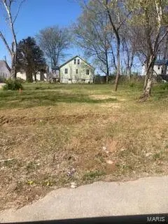 631 S Benton Street, Cape Girardeau, MO 63703 - Image #2