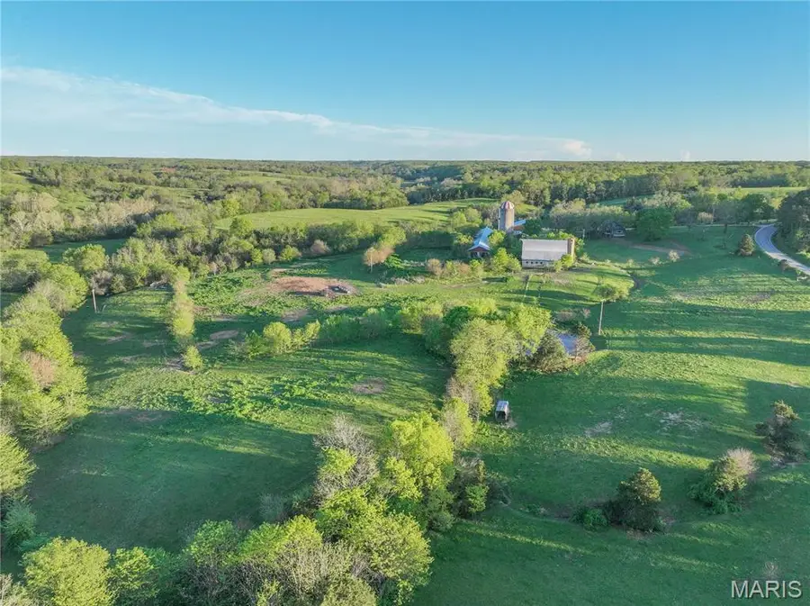 0 Tdb State Highway Kk, McKinley, MO 65656 - Image #2