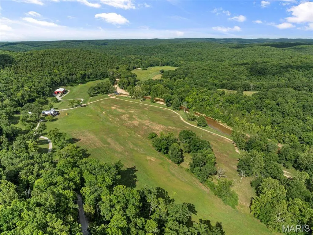 Address Withheld By Seller, Sullivan, MO 63080 - Image #1