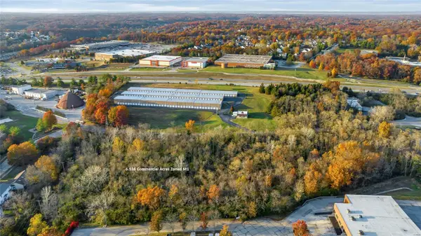 16030 Ruck Road, Ellisville, MO 63021