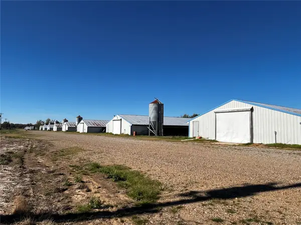 7428 County Road 420, Puxico, MO 63960