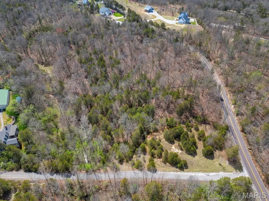 0 Freeman Acres, Pacific, MO 63069 - Image #3