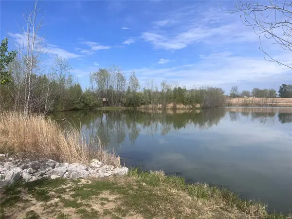 800 Block Prairie Street Street, Bethalto, IL 62010