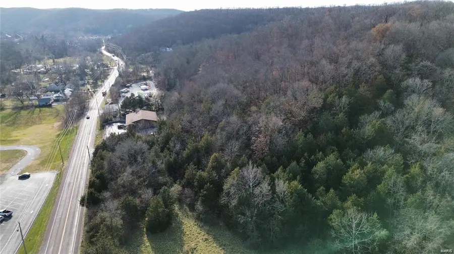 0 Gravois Road, House Springs, MO 63051 - Image #2