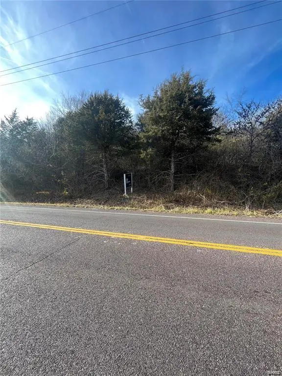 0 Gravois Road, House Springs, MO 63051 - Image #3