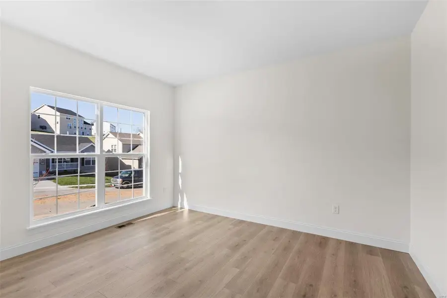 2 Sequoia At Hawk Ridge Estate, Lake Saint Louis, MO 63367 - Image #3