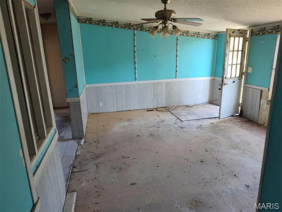 5226 Timber Lake Drive, Waterloo, IL 62298 - Image #2