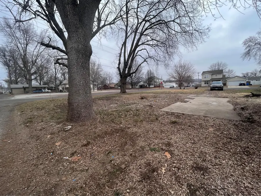 331 Washington Avenue, East Alton, IL 62024 - #3