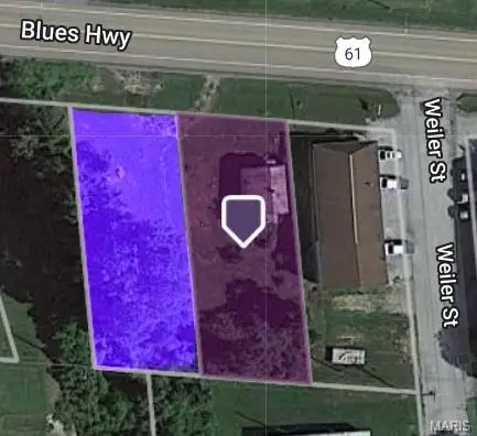 250 Ste Genevieve Drive, Ste Genevieve, MO 63670 - Image #1