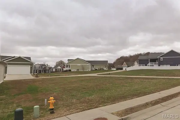 2960 Pine Hill Spur (lot 78), Cape Girardeau, MO 63701