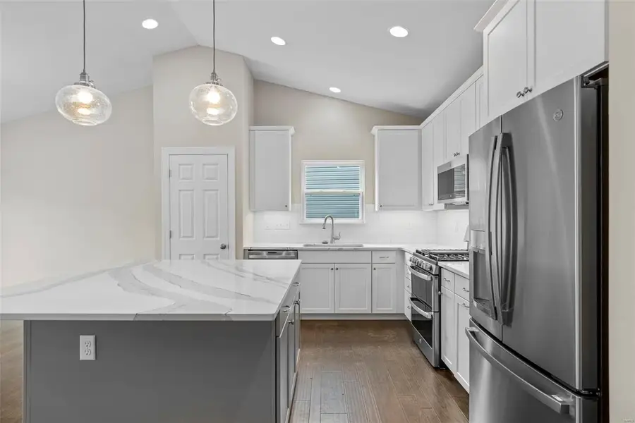 2 Maple At Westhaven, Wentzville, MO 63385 - Image #2