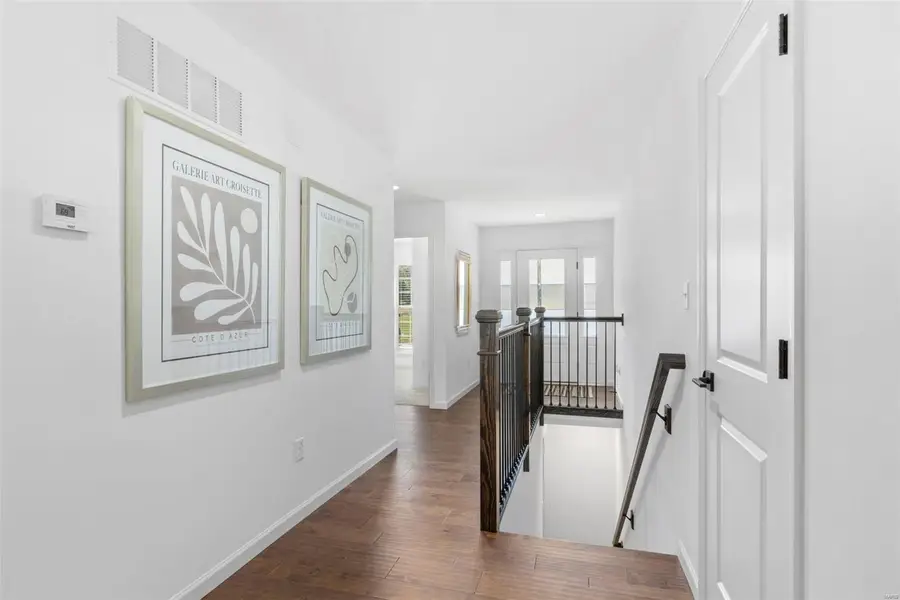 2 Aspen Ii At Westhaven, Wentzville, MO 63385 - Image #2