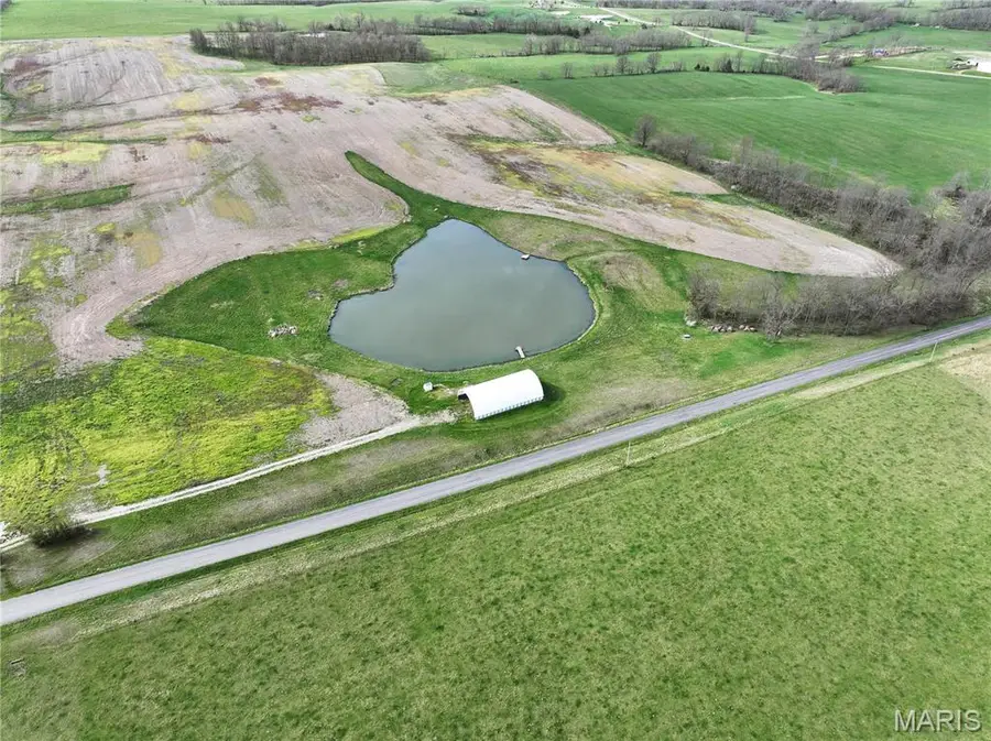 Off Hwy Dd, Purdin, MO 64674 - Image #3