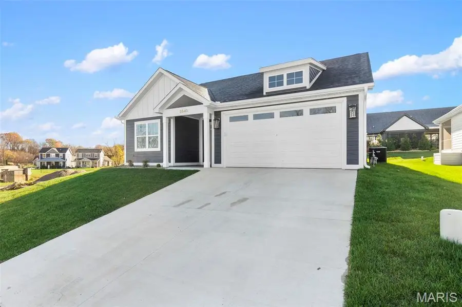 2640 Walden Boulevard, Cape Girardeau, MO 63701 - Image #2