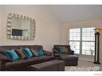 807 Whispering Village Circle #807, Ballwin, MO 63021 - Image #2