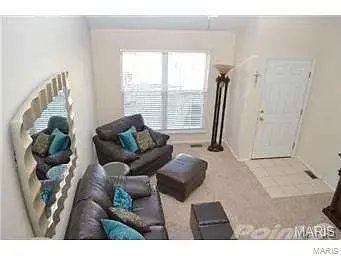 807 Whispering Village Circle #807, Ballwin, MO 63021 - Image #3