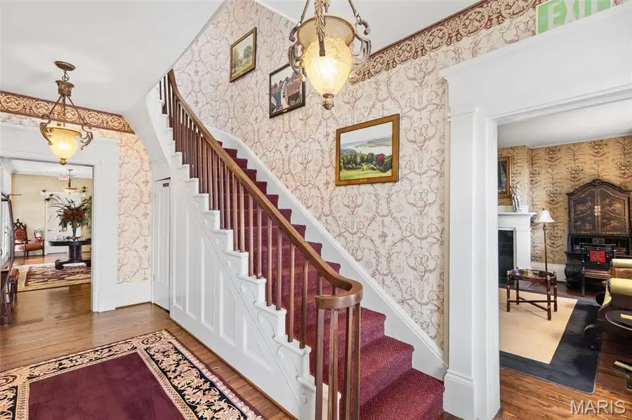 813 S 4th Street, Clarksville, MO 63336 - Image #2