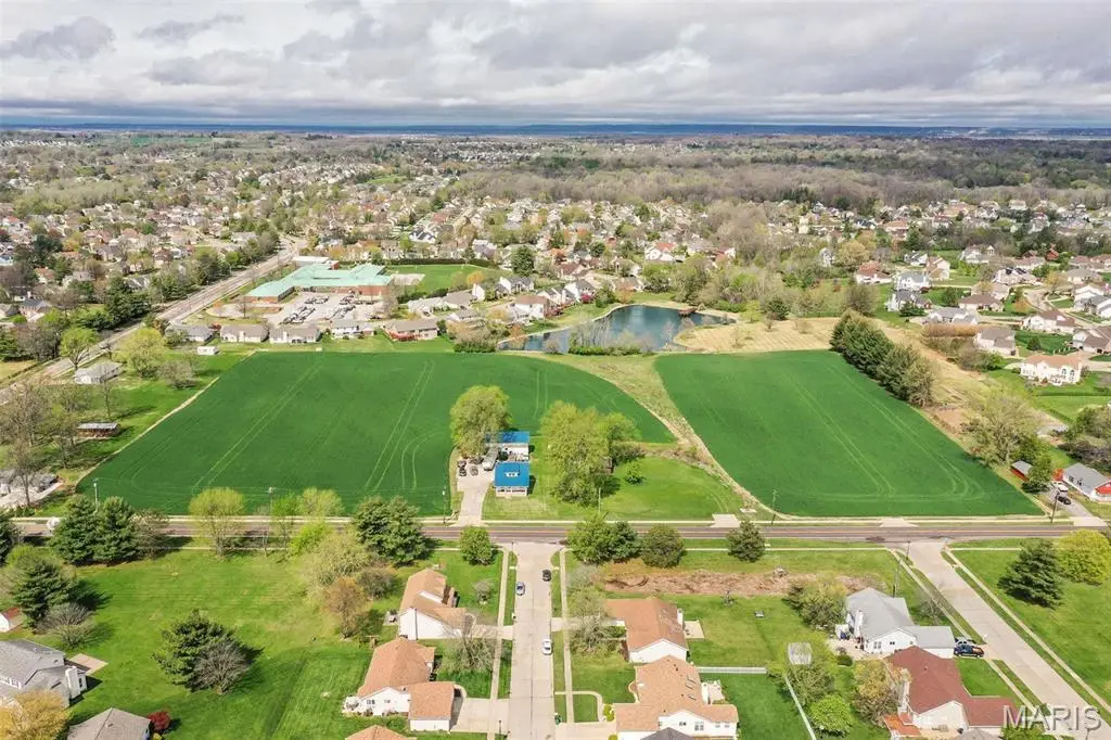 4242 Vaile Avenue, Florissant, MO 63034 - Image #1