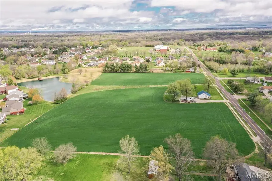 4242 Vaile Avenue, Florissant, MO 63034 - Image #3